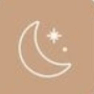 Meet your Posher, Sophia